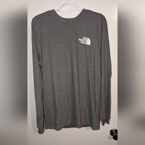 Women's North Face / Medium NWT